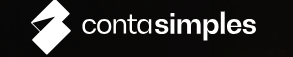 Conta Simples logo